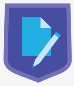 School Icons Png, Transparent Png, Transparent PNG