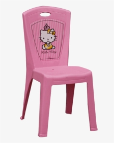 Hello Kitty, HD Png Download, Transparent PNG