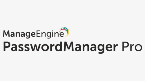 Manageengine App Manager, HD Png Download, Transparent PNG