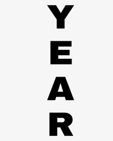 Sign, HD Png Download, Transparent PNG