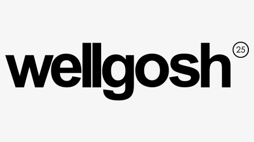 Wellgosh - Well Gosh, HD Png Download, Transparent PNG