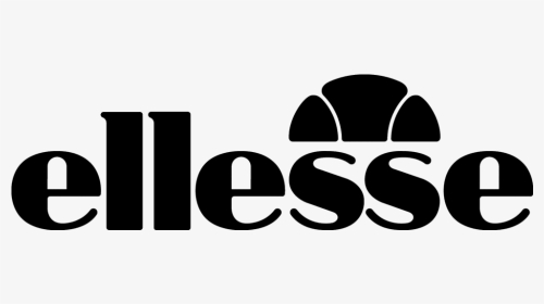 Uitstekend Formulering krom Ellesse Logo Png Black, Transparent Png , Transparent Png Image - PNGitem