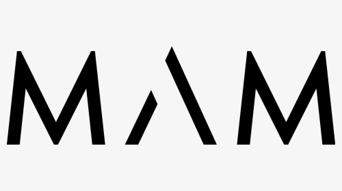 Mam Originals Boreas Bamboo - Mam Originals Logo Png, Transparent Png, Transparent PNG