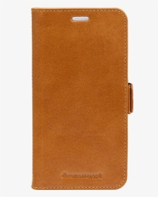 Mulberry Iphone 8 Plus Case, HD Png Download, Transparent PNG