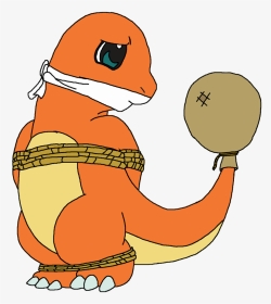Cartoon, HD Png Download, Transparent PNG