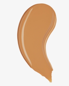 123 - Tom Ford Glow Tone Up Foundation Spf 40 3 Peach, HD Png Download, Transparent PNG