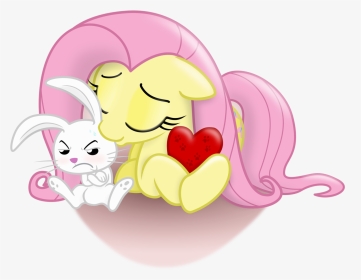 Drawing, HD Png Download, Transparent PNG