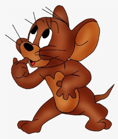 Clipart Pictures Of Tom And Jerry Clip Stock Tom And - خلفيات اطفال كرتون, HD Png Download, Transparent PNG