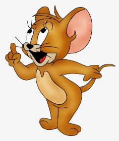 Tom And Jerry Clip Art Free Clip Art Freeuse Download - Tom & Jerry Hd, HD Png Download, Transparent PNG
