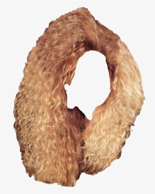 #curlyhair #80shair #80sstyle #curly #80s #80saesthetic, HD Png Download, Transparent PNG