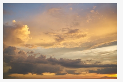 Sunset Cloud Png Hd Vaporwave Aesthetic Cloud Png Transparent