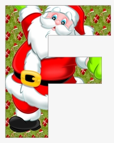 Christmas Alphabet Letter P, HD Png Download, Transparent PNG