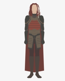 Game Of Thrones Graphic, HD Png Download, Transparent PNG