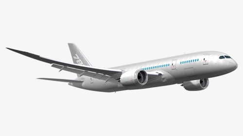 High Resolution Airplane Png, Transparent Png, Transparent PNG