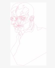 Sketch, HD Png Download, Transparent PNG