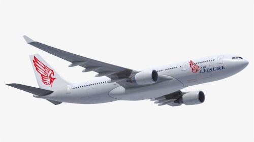 Airbus Clipart, HD Png Download, Transparent PNG