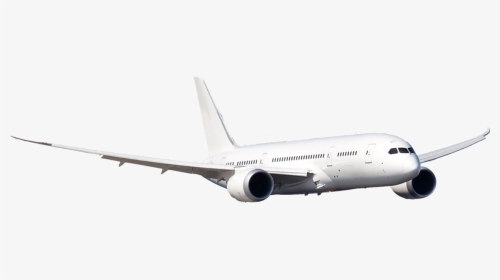 Boeing 787 Dreamliner, HD Png Download, Transparent PNG