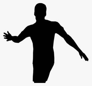 - Bowling Silhouette Png Clipart , Png Download - Portable Network Graphics, Transparent Png, Transparent PNG