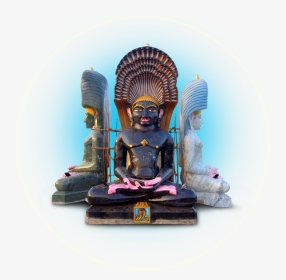 This Signifies That Even All Gods & Goddesses Are Always - Gautama Buddha, HD Png Download, Transparent PNG