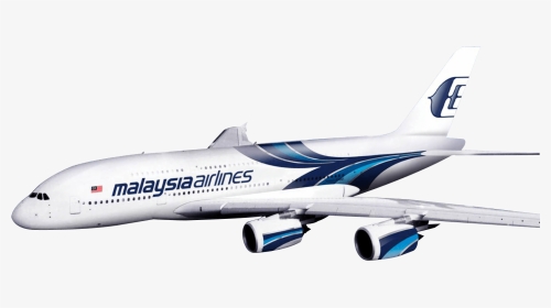 Declaring Bankruptcy, Bankruptcy, Bankrupt, Bankruptcy - Malaysia Airlines Wallpaper Hd, HD Png Download, Transparent PNG