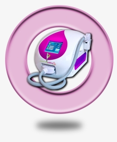 Láser De Diodo, HD Png Download, Transparent PNG