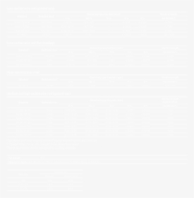 Ihs Markit Logo White, HD Png Download, Transparent PNG
