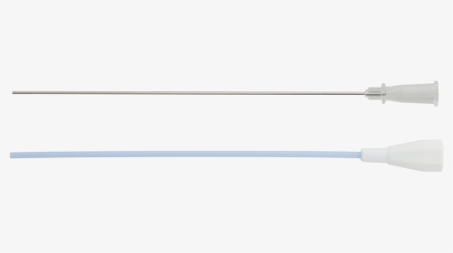 Wireinsertiontools - Networking Cables, HD Png Download, Transparent PNG