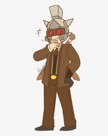 Cartoon, HD Png Download, Transparent PNG