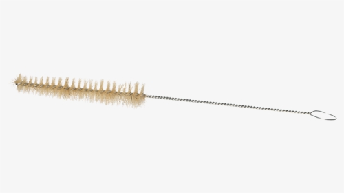 Nylon Wire Brush - Drill, HD Png Download, Transparent PNG