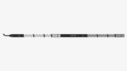 Hpe P9r56a, HD Png Download, Transparent PNG