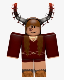 Rich Roblox Characters Pictures
