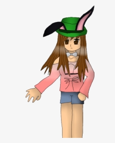 Cartoon, HD Png Download, Transparent PNG
