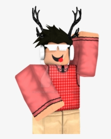 roblox #girl #gfx #png #cute #bloxburg - Roblox, Transparent Png is free  transparent png image. To expl…