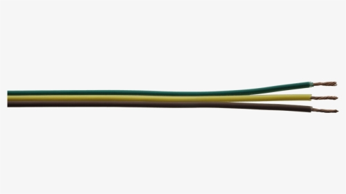 Wire, HD Png Download, Transparent PNG