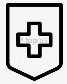 Free Png Download Medical Book Icon Png Images Background - Icon, Transparent Png, Transparent PNG