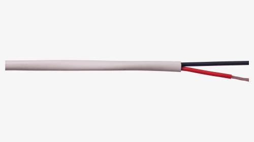 Storage Cable, HD Png Download, Transparent PNG