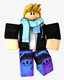 Roblox Character PNG Images, Transparent Roblox Character Image