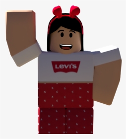 roblox gfx renders hd png download kindpng