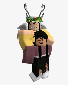 Roblox Gfx Character Transparent Png Download Roblox Character