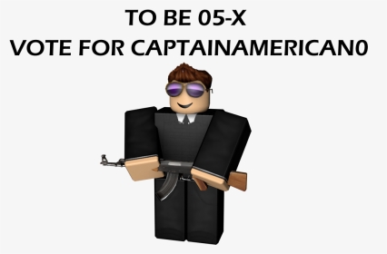 Cartoon, HD Png Download, Transparent PNG