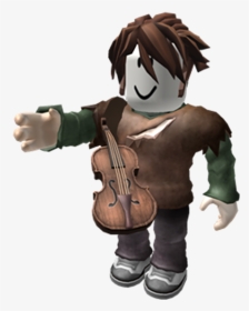 Roblox Character Png Images Transparent Roblox Character Image - roblox violin code