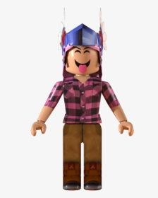 Cartoon, HD Png Download, Transparent PNG