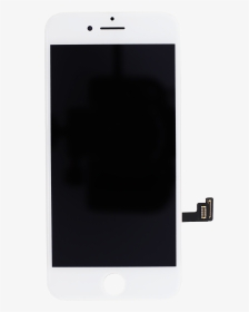 Iphone 8 Lcd White, HD Png Download, Transparent PNG