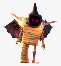 Cartoon, HD Png Download, Transparent PNG