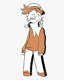 Cartoon, HD Png Download, Transparent PNG
