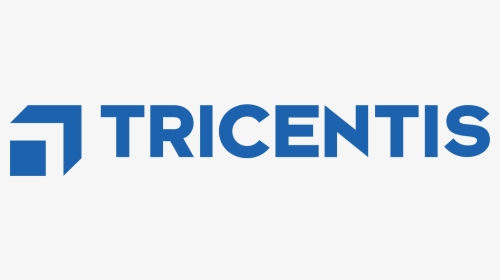 Tricentis Tosca Logo Png, Transparent Png, Transparent PNG