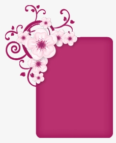 Greeting Cards For Sorry, HD Png Download, Transparent PNG