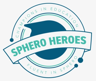 Picture - Sphero Hero, HD Png Download, Transparent PNG