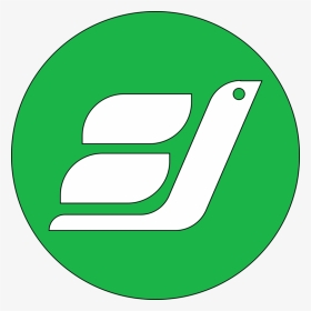 Spotify Logo Social Media Music Marketing Agency - Circle Email Logo Png, Transparent Png, Transparent PNG