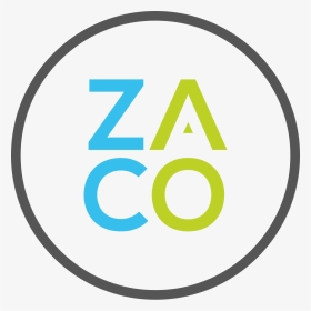 Zaco - Circle, HD Png Download, Transparent PNG